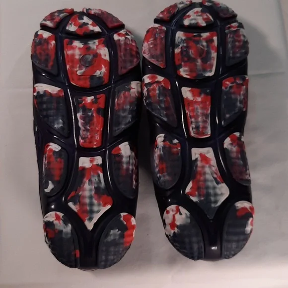 Water / Beach Shoes - Size 13 - 14 - Picture 6 of 10